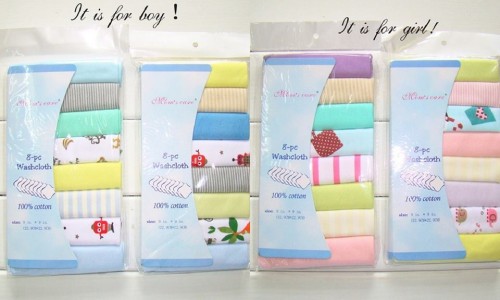 17342994_1934820563420025_9085974995511503247_n