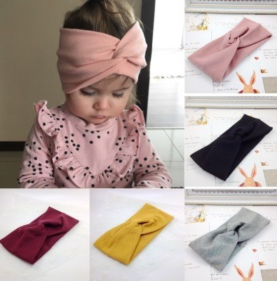 66429727_2477329712502438_3841707573208154112_n