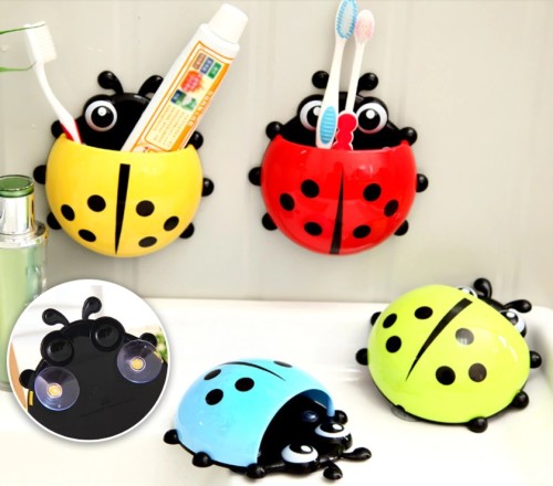 37283341_2217791068456305_8655201902872494080_o (1)