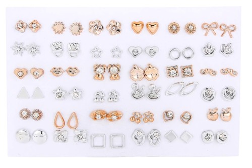 75407608_2587925324776209_8716626184382709760_n (1)