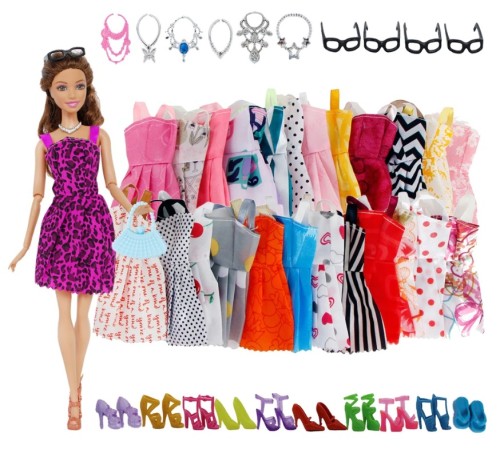 81474585_2638279023074172_7115124504241635328_n