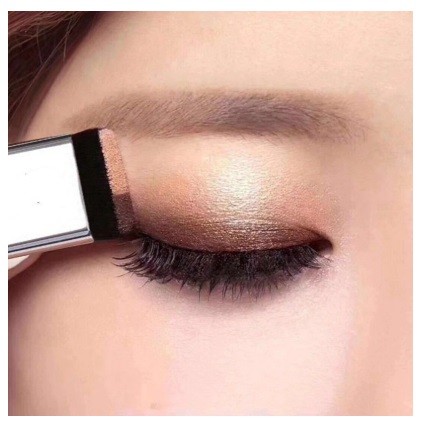 82469678_2640336692868405_3025132954780172288_n