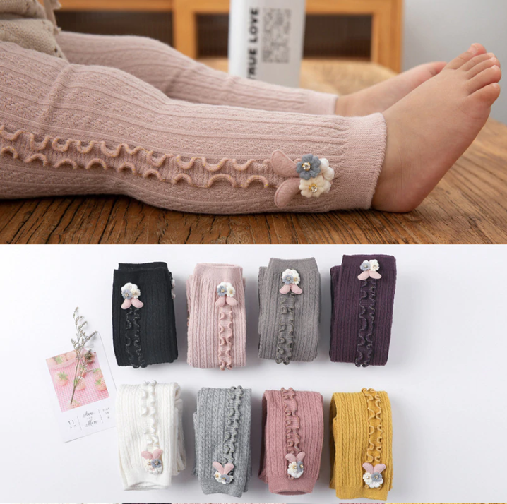 82443363_2641064839462257_7599469542464552960_n