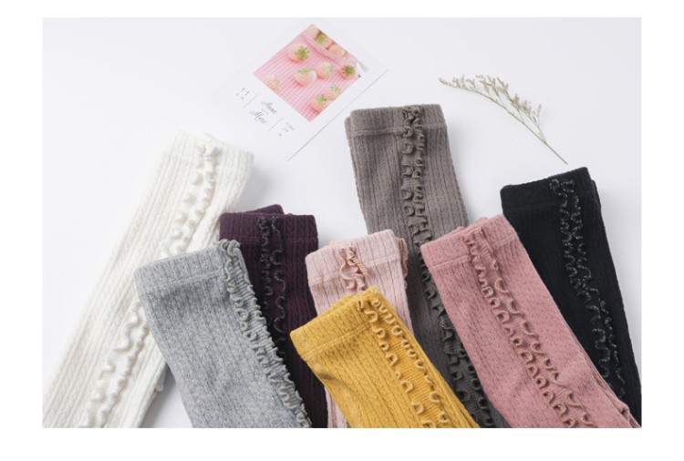 H854c5453f72d4c4586625e8d9a04b4c4D