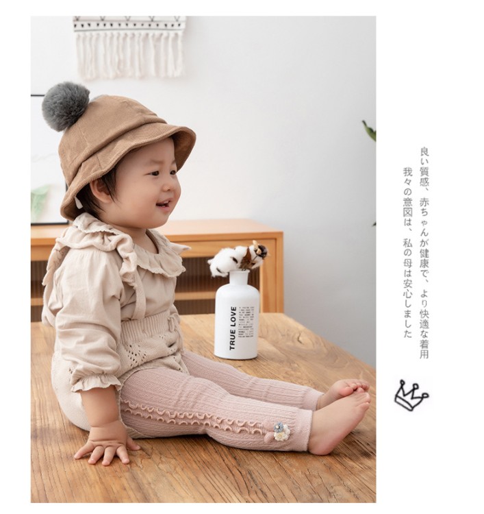 Hc7981be6412644688c8eae41dd8dcc9eb