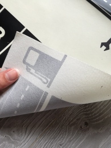 77194961_2601514816750593_92656987333984256_n