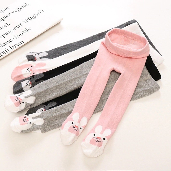 82227887_2650069868561754_4852935667178536960_n