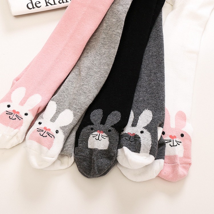 Hb7e15eb40f334bd199a66f0ceb2b69aew