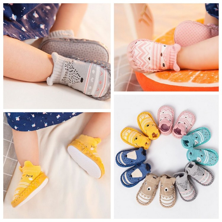 83100415_2626166104098378_2731456113420533760_n