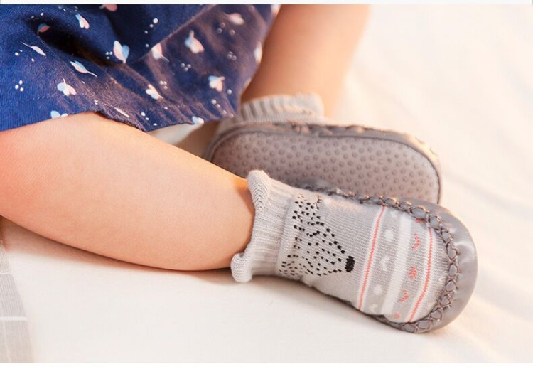 Hd1fdfb52d4934b9098baf126cb828ab7N