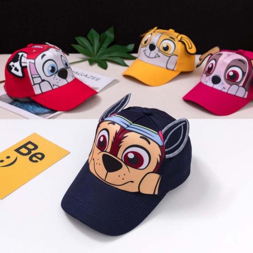 88135315_2690494121185995_1577926750682218496_n