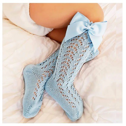 108996638_883858465438881_1044099644683362592_n