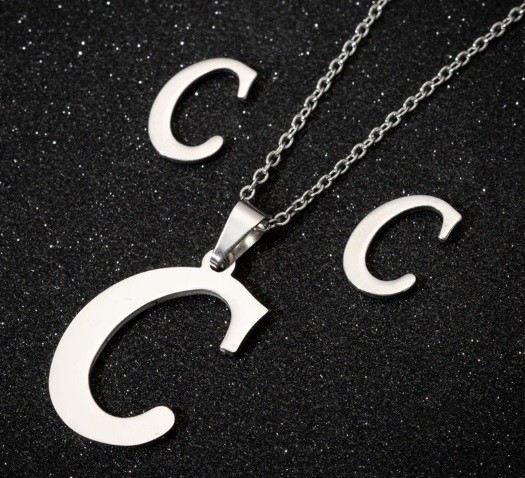 cccv