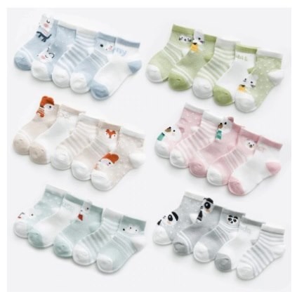 120299911_609994399670927_7562482729931528522_n