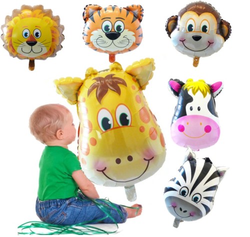 121693714_2903886943180044_4762728539450325046_n