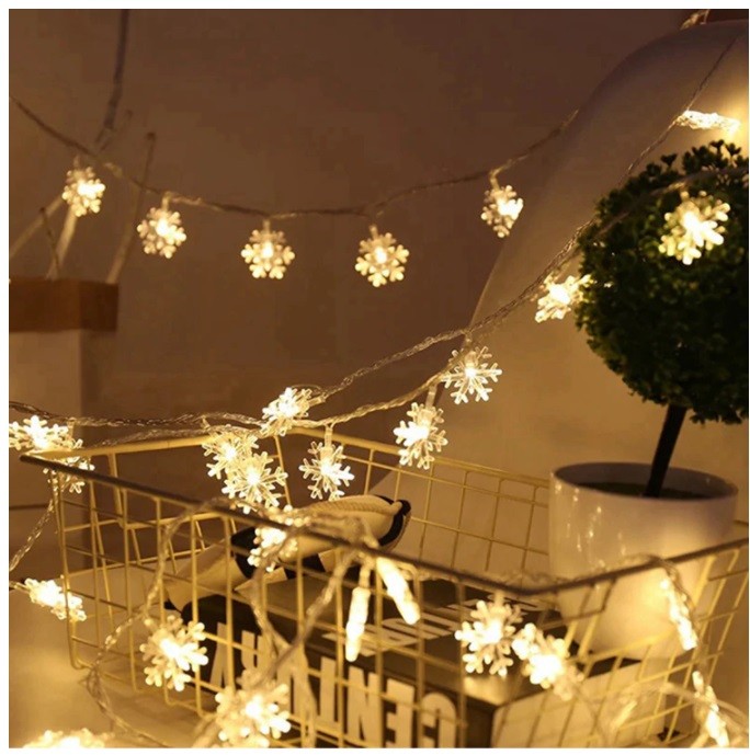 10328-htb1cshhainrk1rjy1xcq6yedvxa2