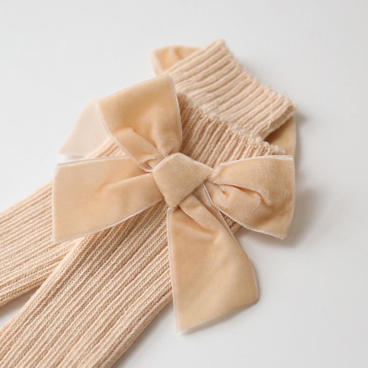 Ha75531bc68824753a5b9b9591d008dd6U