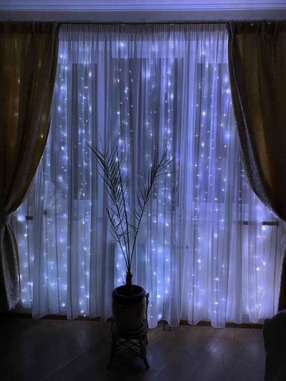 125959645_4030105273685245_8273338647272999132_o