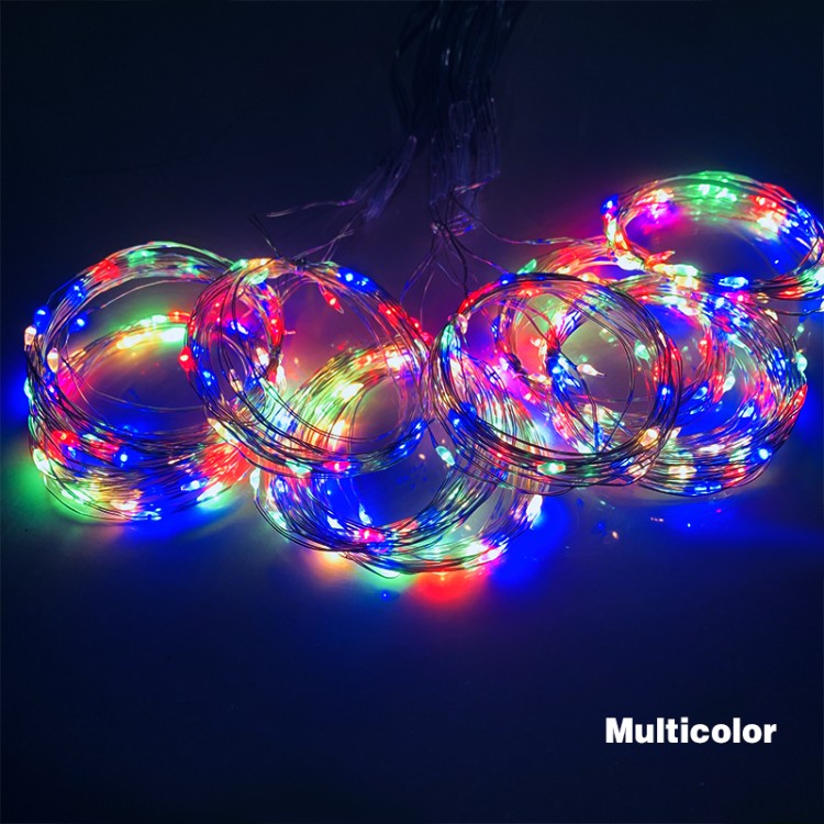 H478576bbb4cc4e97be0dde578fab22eex