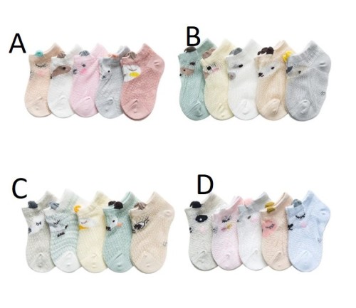 137225614_831347487701721_8081255877217057361_n