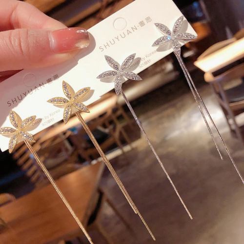 138320901_405108410563366_2160169579019254157_n
