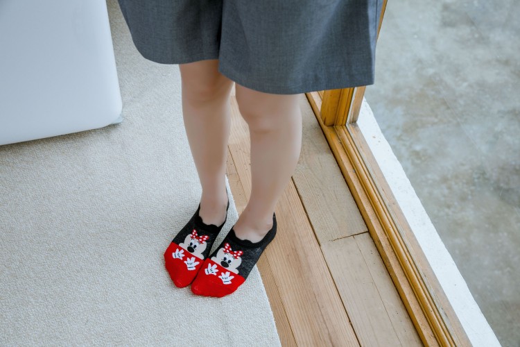 H302fd2376d624b43a87974314105bbc21 (1)