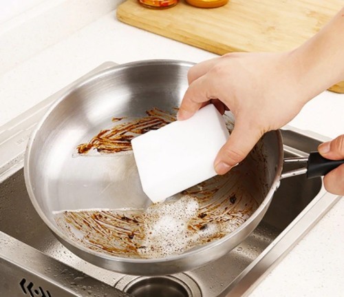 139248534_455263242161964_6973943307940293557_n