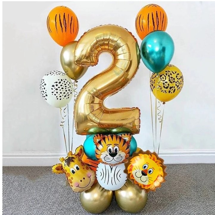 140454684_496968947954145_1278921664857496512_n