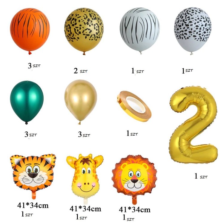 140532955_716909532523135_4413529636254362883_n