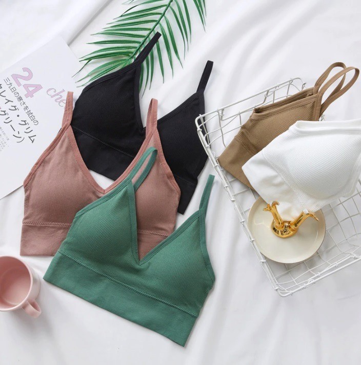 140745371_2834136426804502_7220824966459710379_n