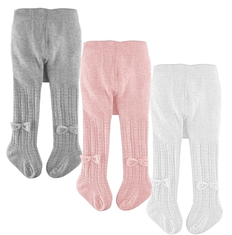 140608652_249614999873248_2489356818324379680_n