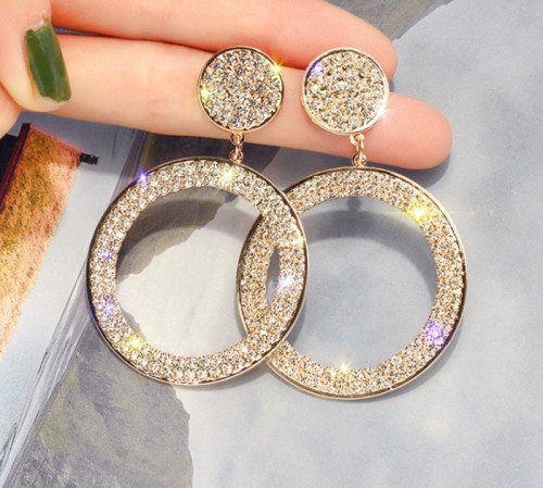 141694613_467833820897360_468307675344670735_n