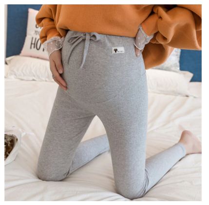 141148531_459737685190840_5473788557624273365_n