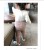 He5cf2dfa299f4136afe2e3dae7653004t