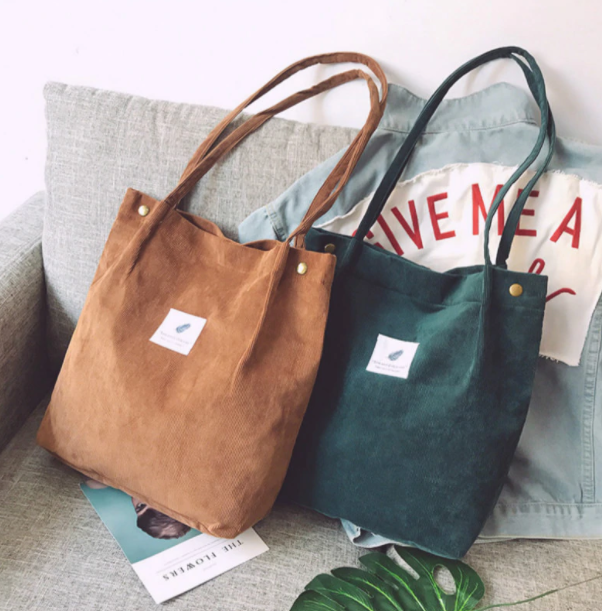 143528405_1078936495944436_3741512341561012868_n