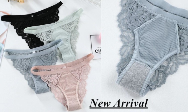 144604261_118351353498902_1590496831987101426_n