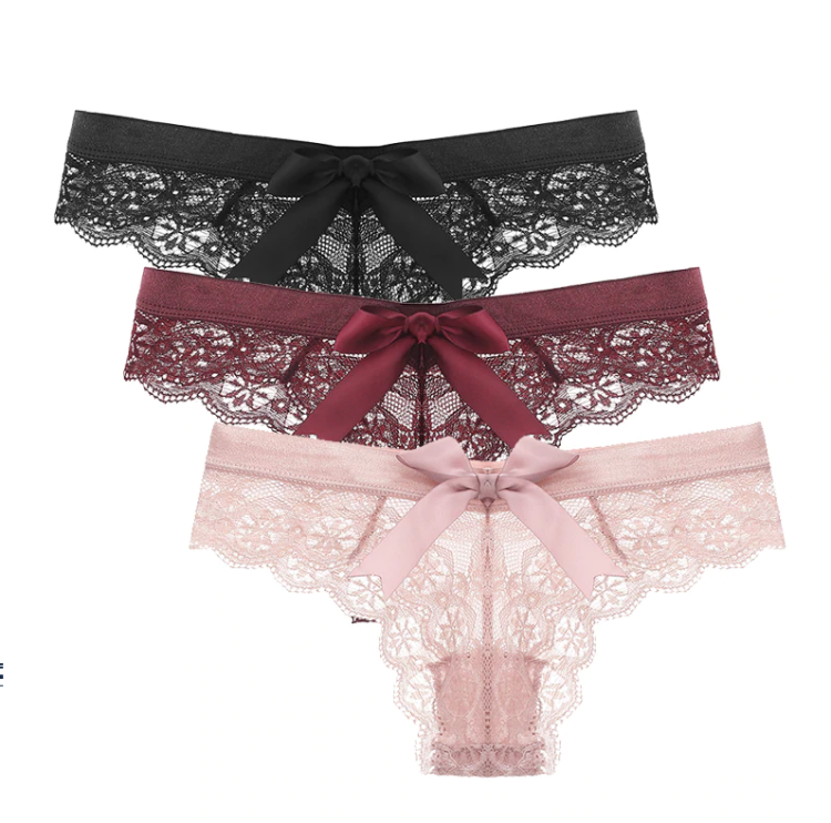 147032855_419808419242873_8470966059871784304_n