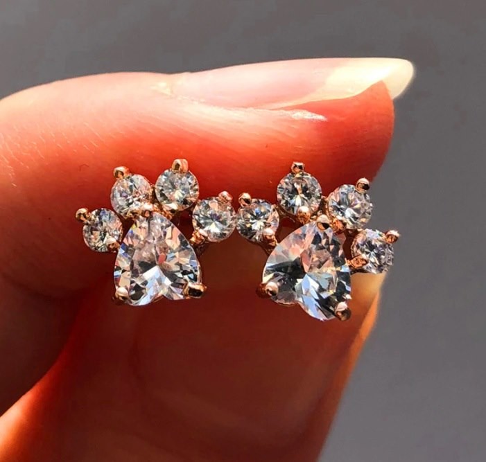 152070775_882265622552293_8272829932018666476_n (1)