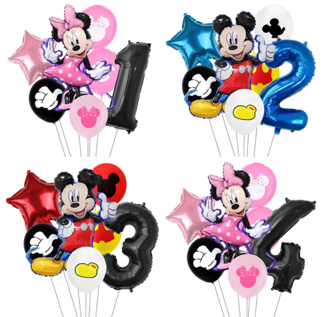 157522584_275172744121176_2857004643144401439_n