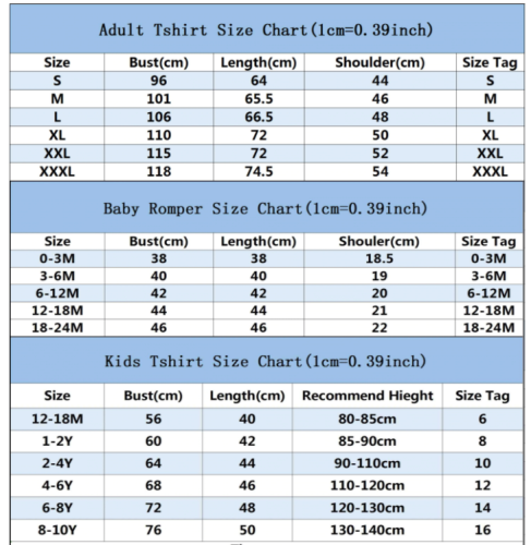 16760-157522584-275172744121176-2857004643144401439-n-1