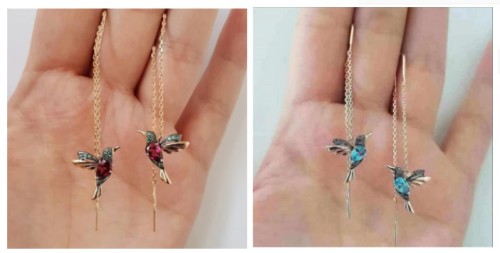 186572896_1124151154763514_2089910812216555600_n