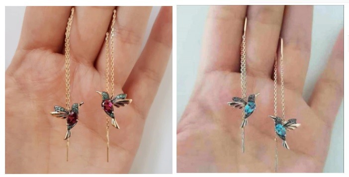 186572896_1124151154763514_2089910812216555600_n