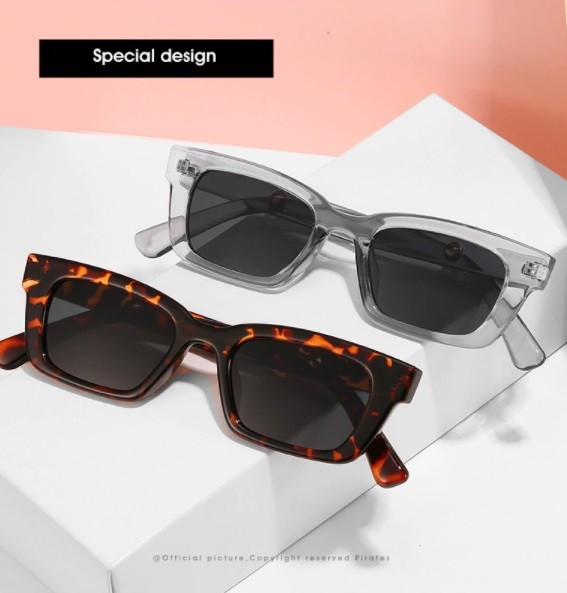 187062171_5494323213942512_7976229153230689356_n