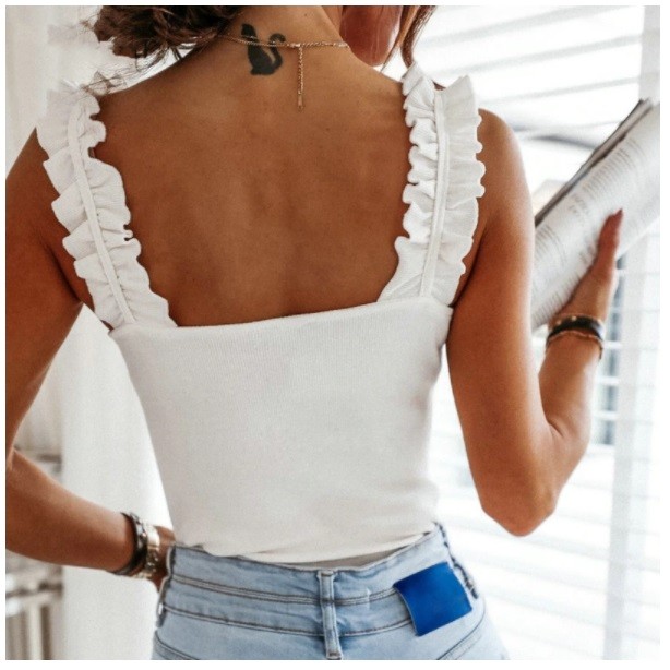 170114046_4292347117466373_8308557403466441414_n