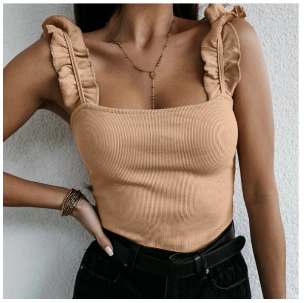 16006-136678634-1140492759705968-8986366389717987269-n