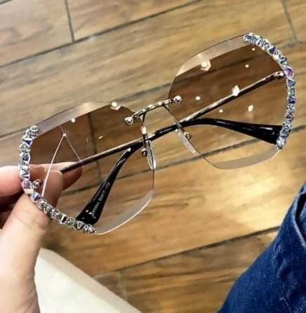 198928586_314444456805783_381544764420936997_n