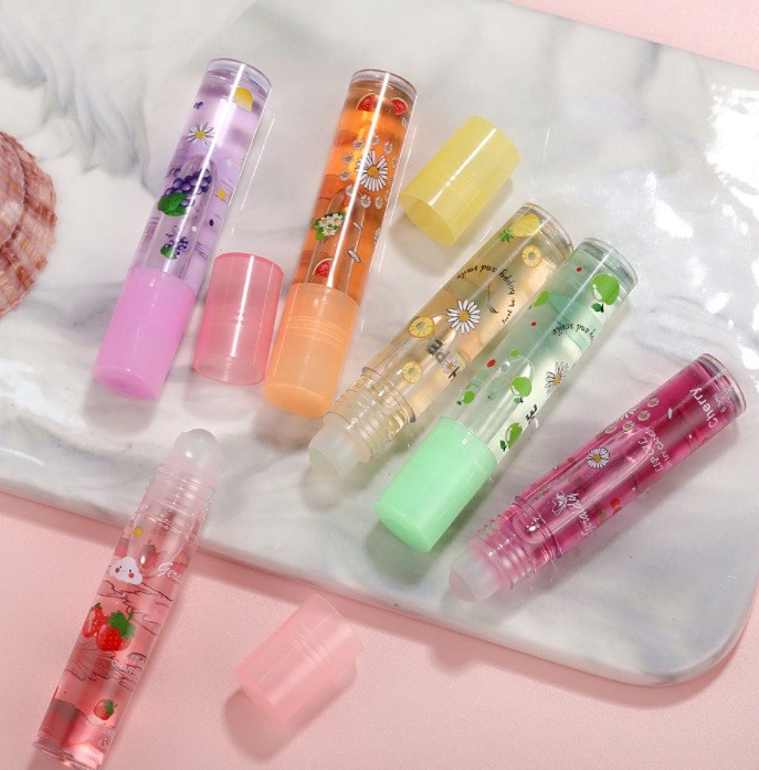 201085025_3052914628278011_6671342777027210529_n