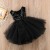 Hd2ab43c678a946128b64aa7bead8700cY