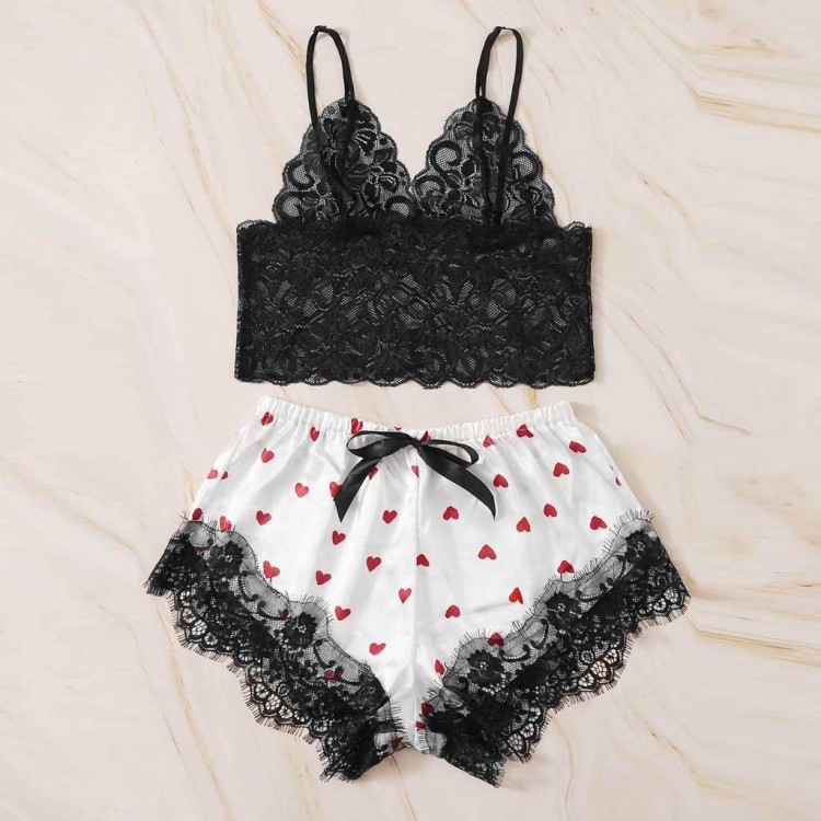 H27ac800247d347e5bfb4fb8bf0a8feach