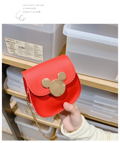 H8c6fb694175640a09c432ff3a79224f3T